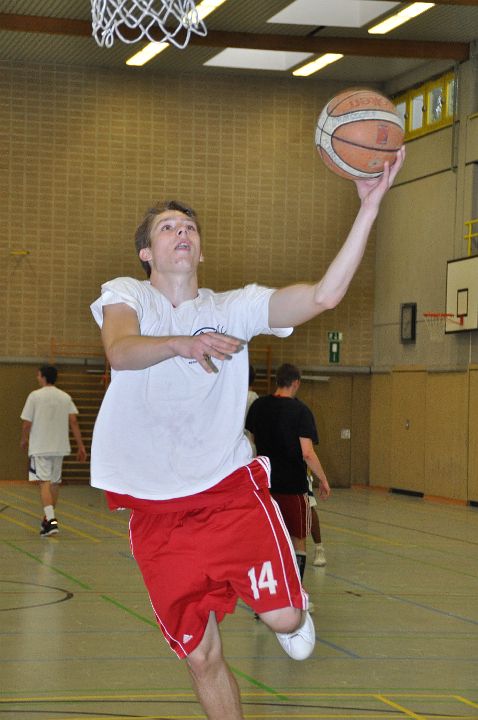 Foto &copy;Thomas Uhlig, 2010